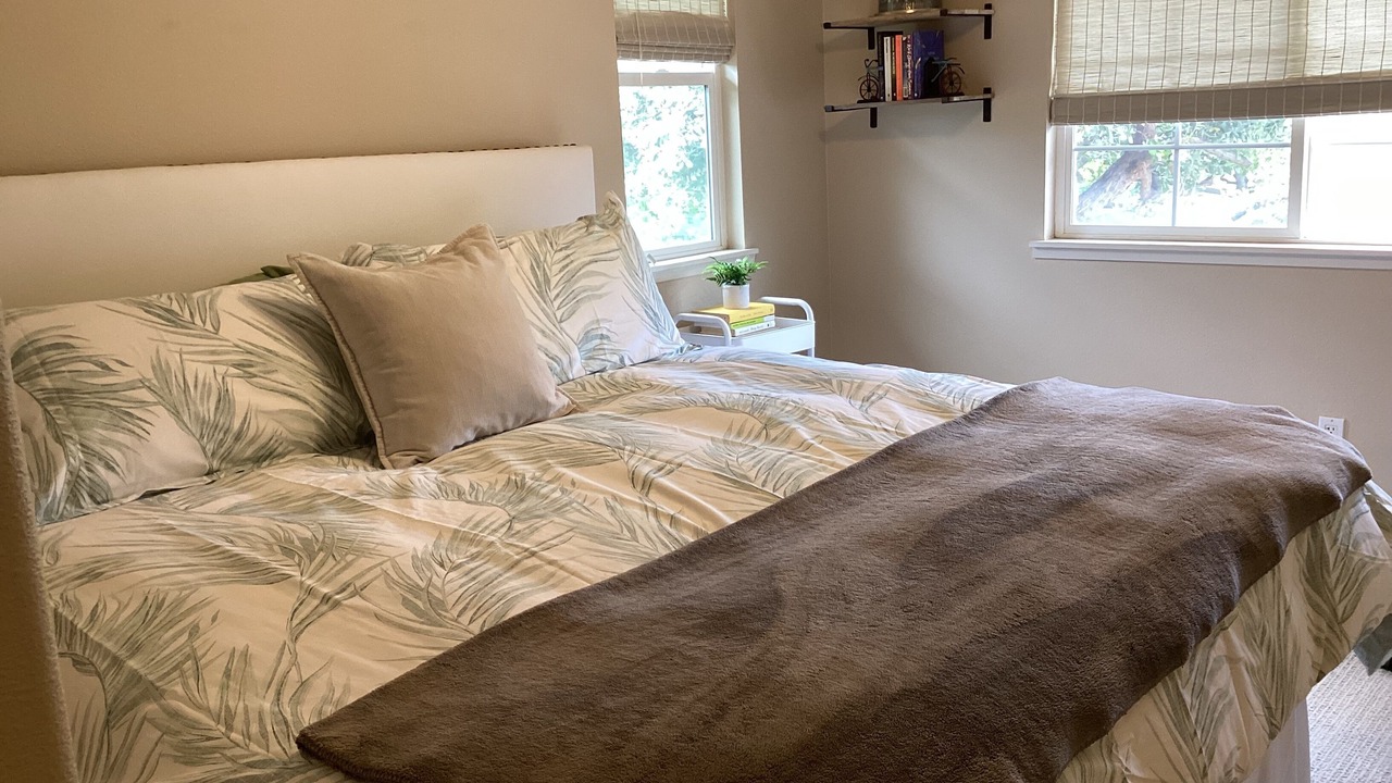 Photo of Bedroom in Kapolei