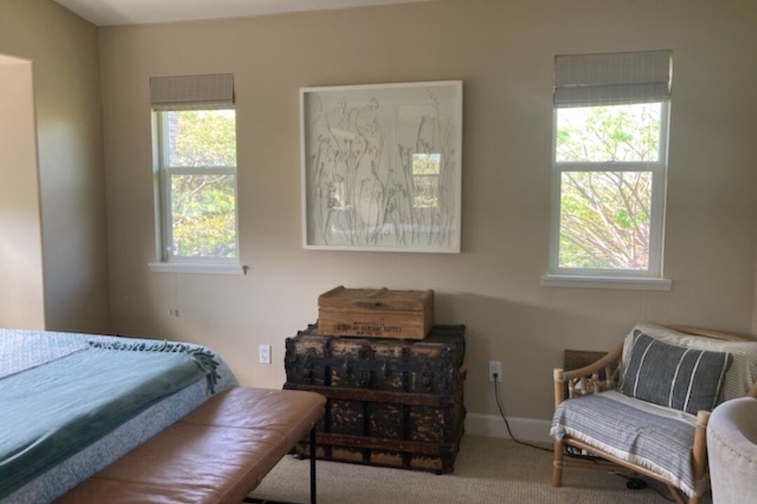 Photo of Bedroom in Kapolei