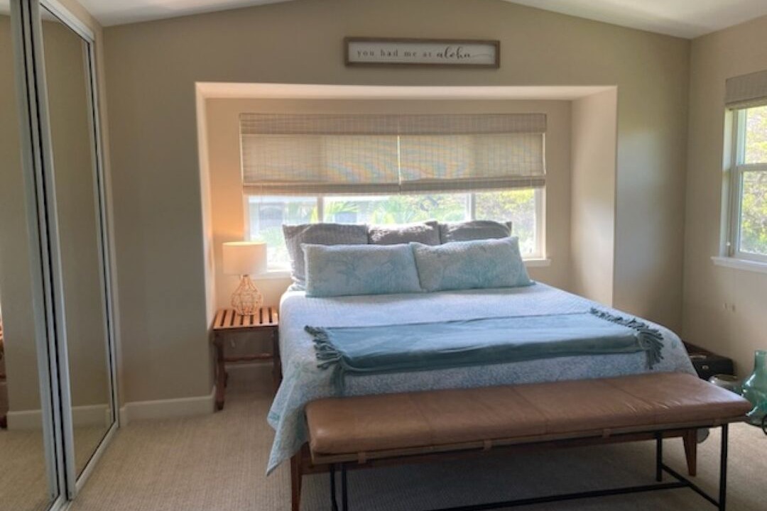 Photo of Bedroom in Kapolei