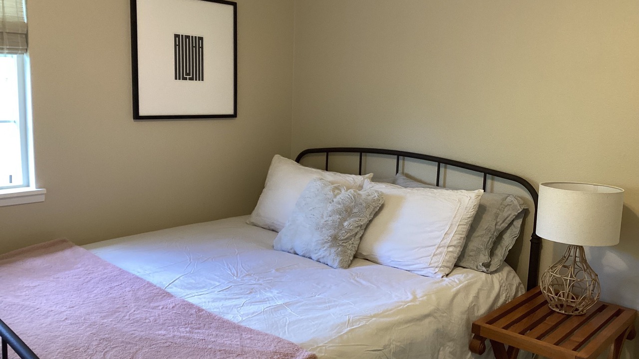 Photo of Bedroom in Kapolei