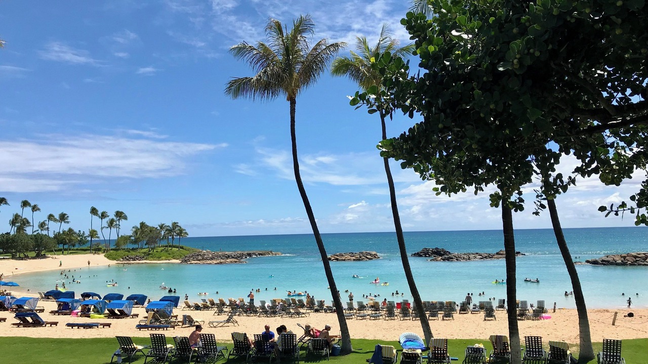 Photo of Others in Kapolei