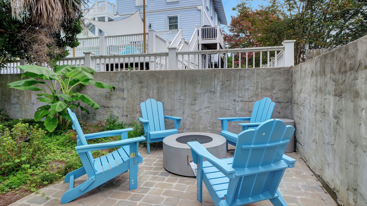 Photo of Outdoor in Wrightsville Beach