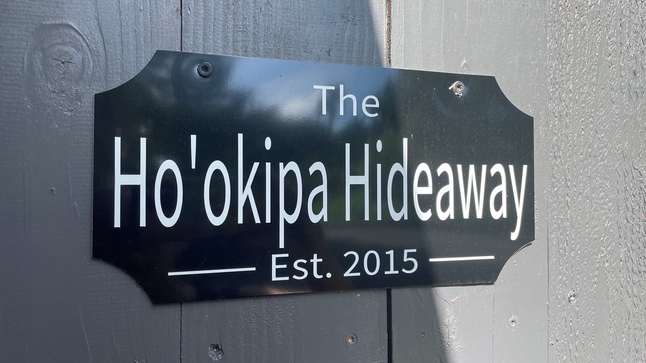 Photo of Others in Haiku