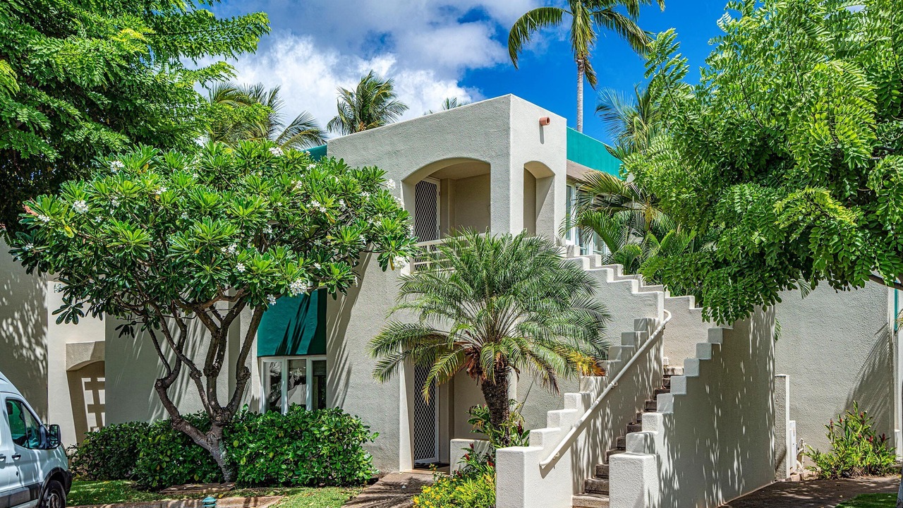 Photo of Outdoor in Wailea