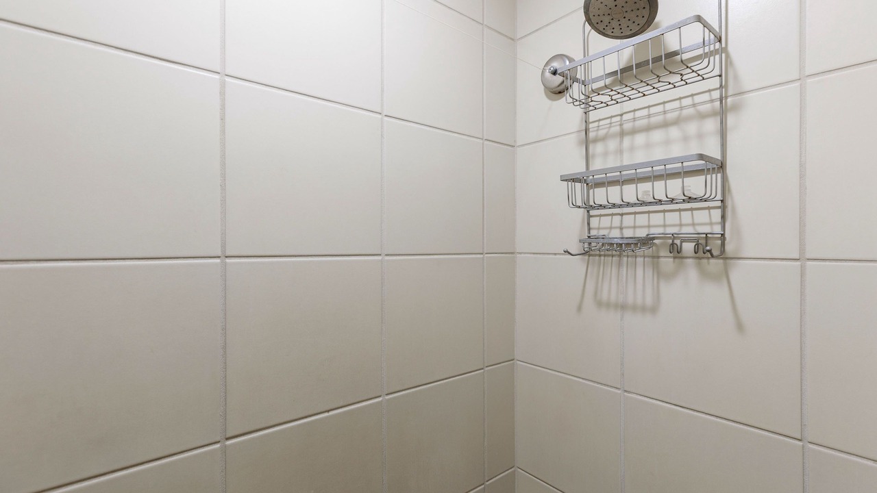 Photo of Bathroom in Wailea
