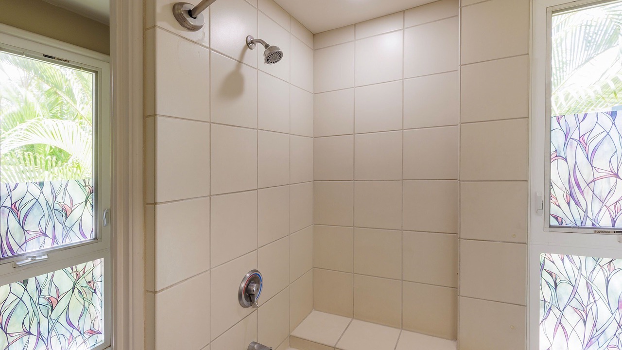 Photo of Bathroom in Wailea