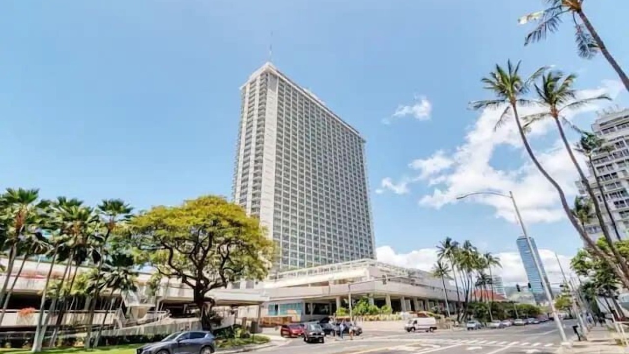 Photo of Others in Ala Moana