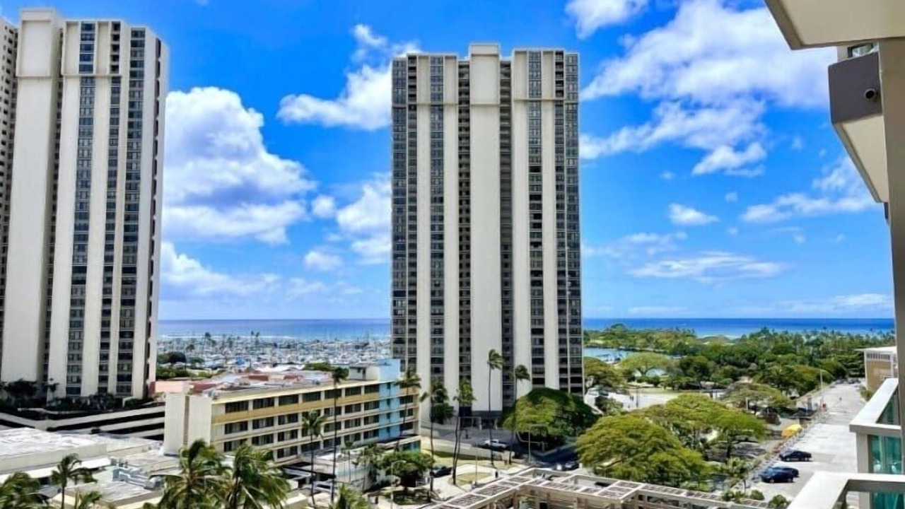 Photo of Others in Ala Moana