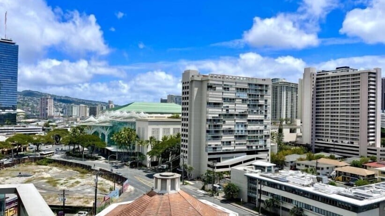 Photo of Others in Ala Moana