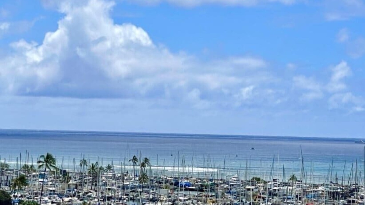 Photo of Others in Ala Moana