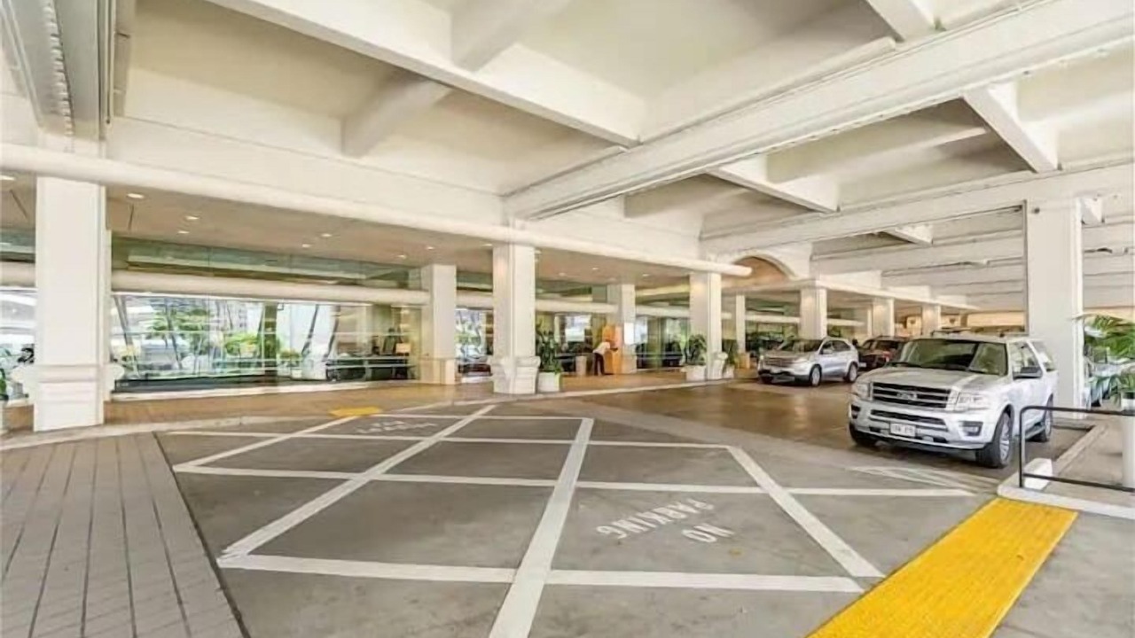 Photo of Outdoor in Ala Moana