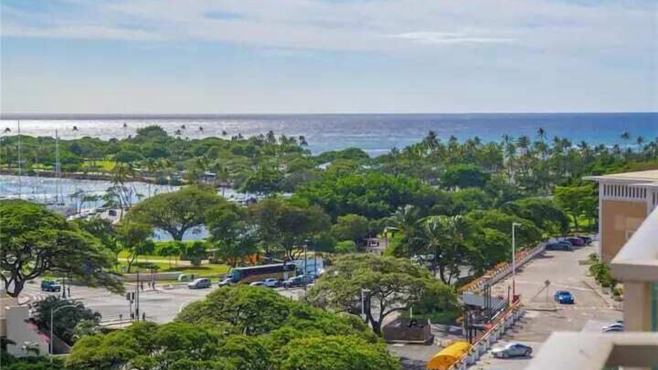 Photo of Others in Ala Moana