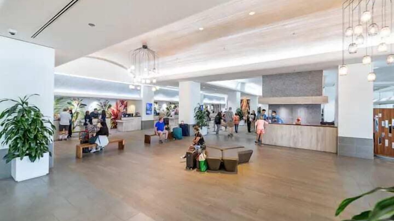 Photo of Others in Ala Moana