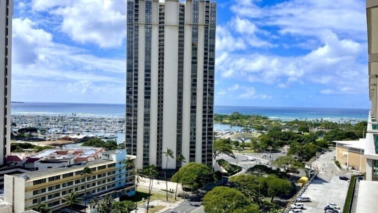 Photo of Others in Ala Moana