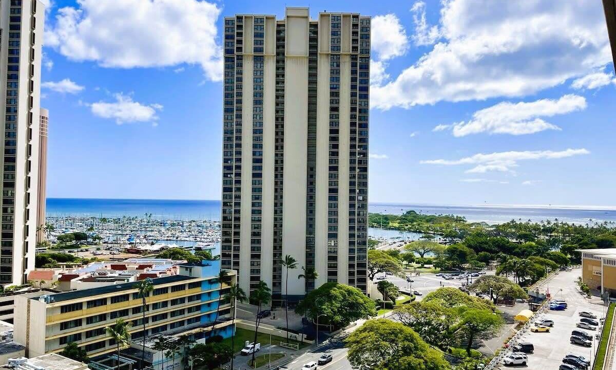 Photo of Others in Ala Moana