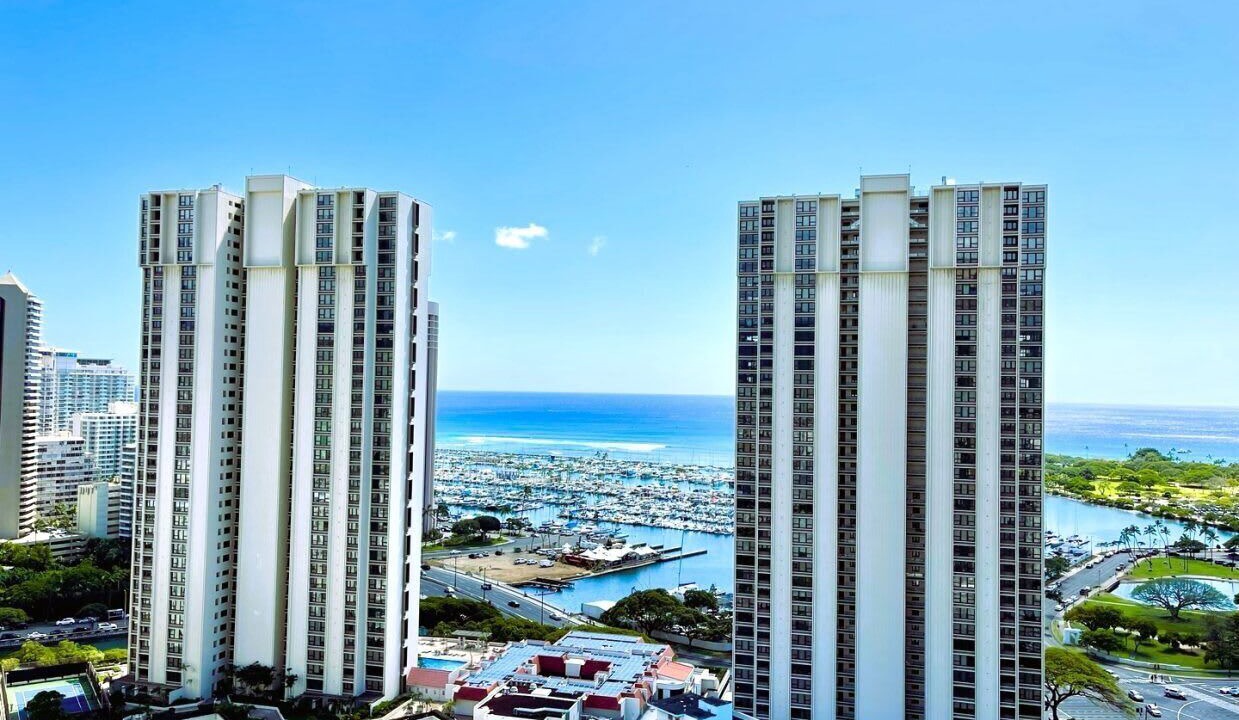 Photo of Others in Ala Moana