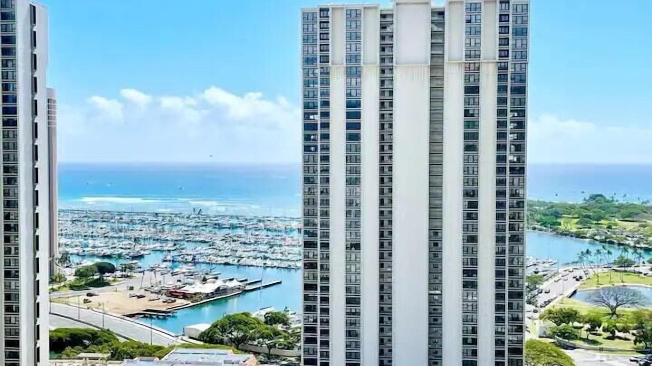 Photo of Others in Ala Moana