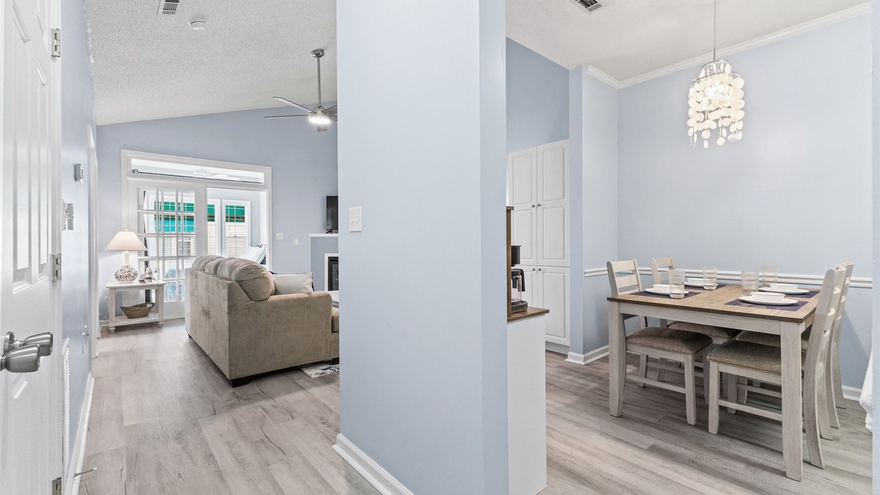 Photo of Others in Vaught