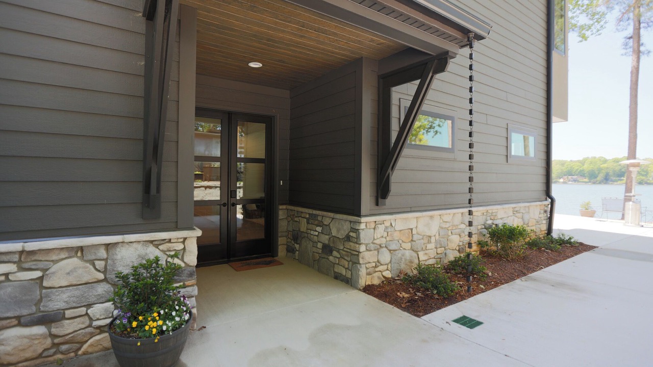 Photo of Outdoor in Barium Springs