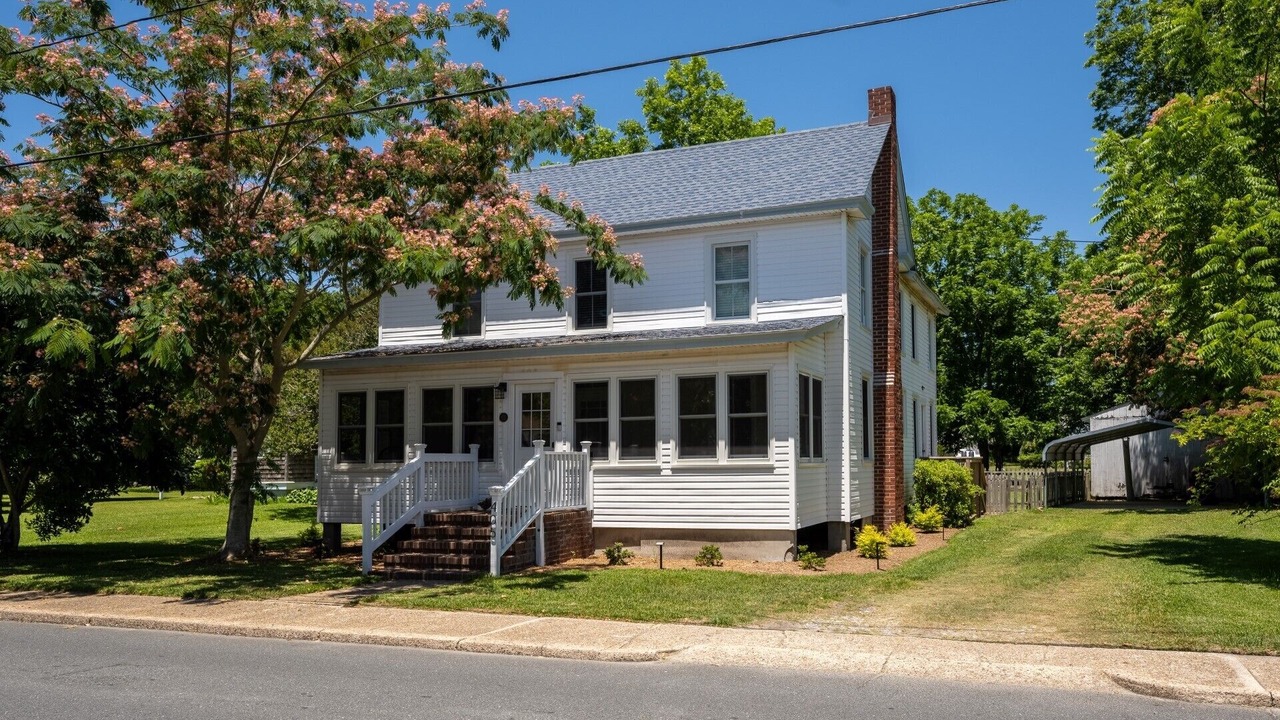 Photo of Outdoor in Manteo