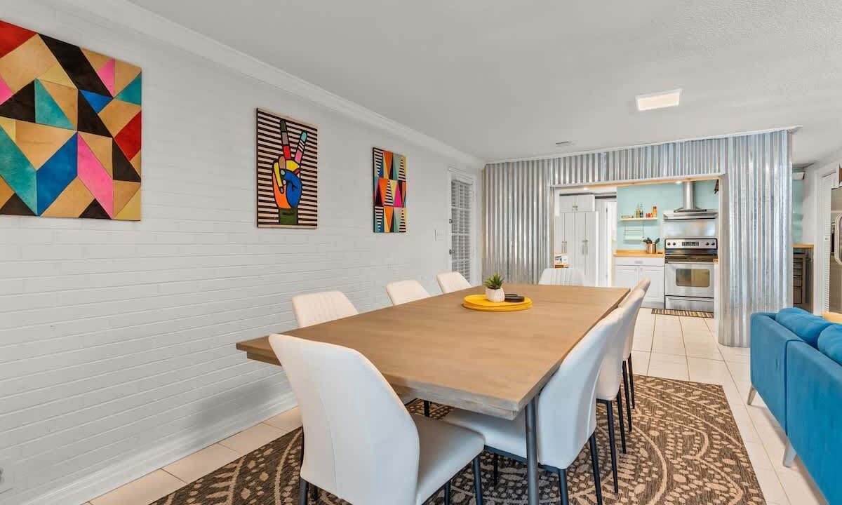 Photo of Livingroom in High Point