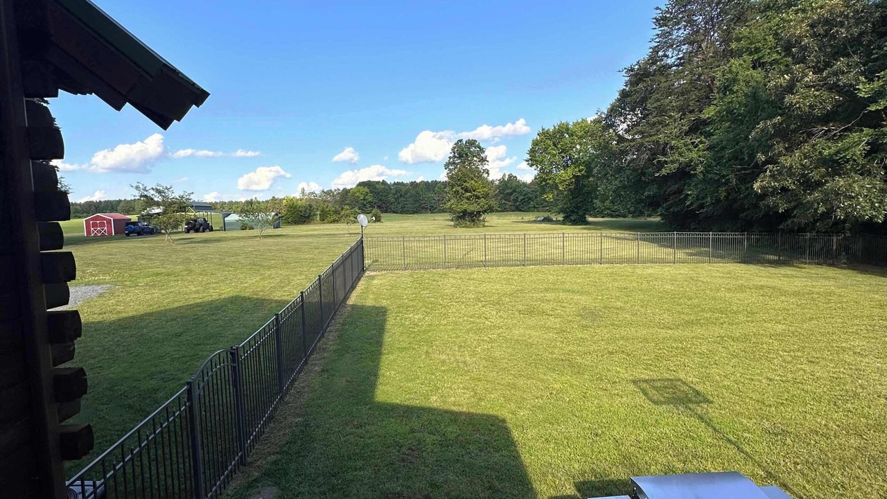 Photo of Outdoor in Salisbury