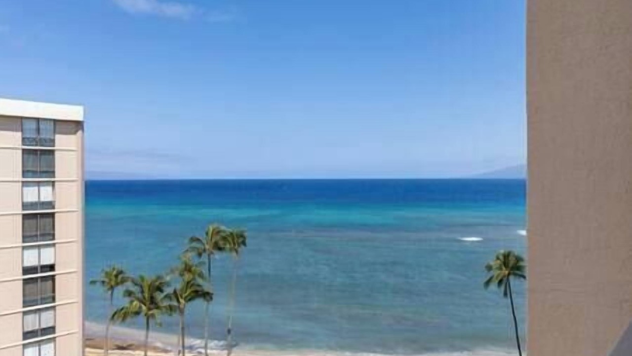 Photo of Others in Kahana