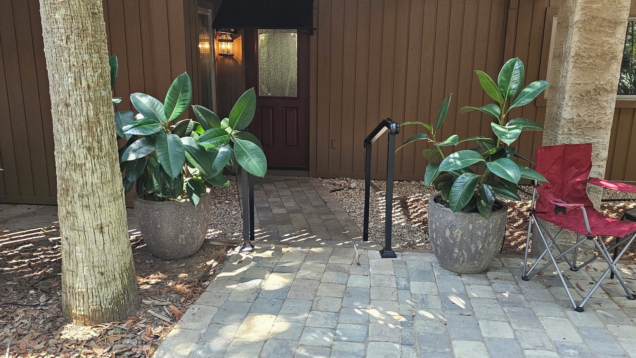 Photo of Outdoor in Hilton Head Island