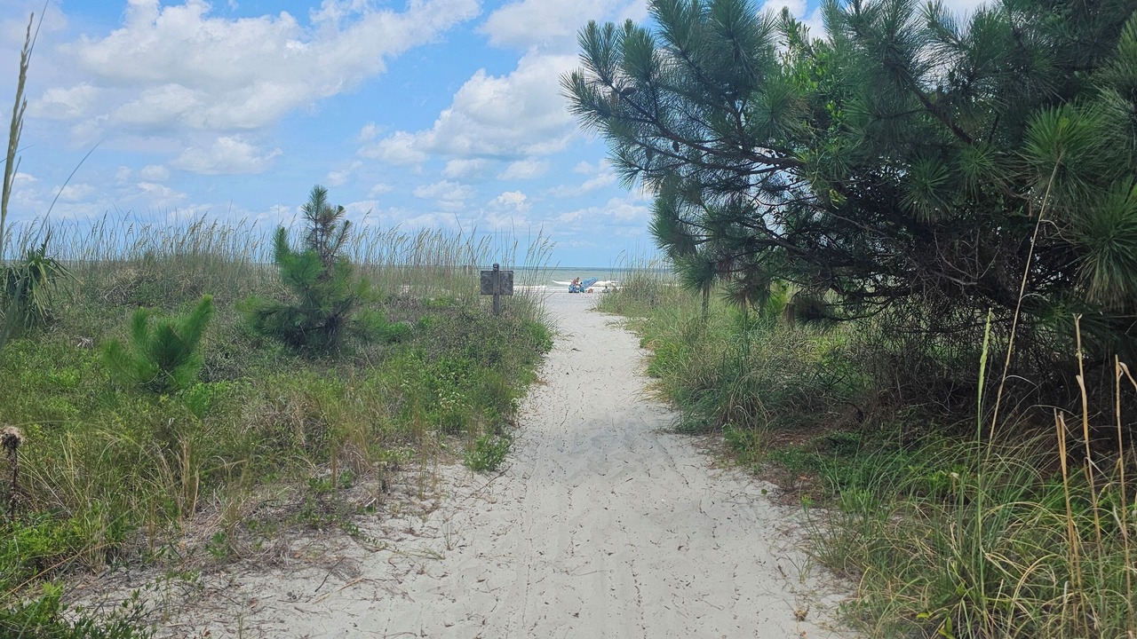 Photo of Others in Hilton Head Island