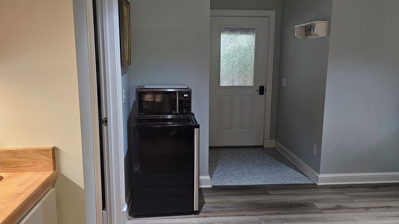 Photo of Kitchen in Hilton Head Island