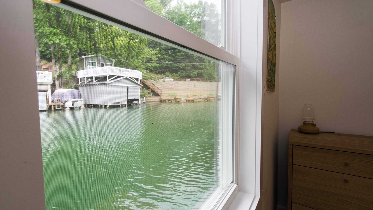 Photo of Others in Lake Lure