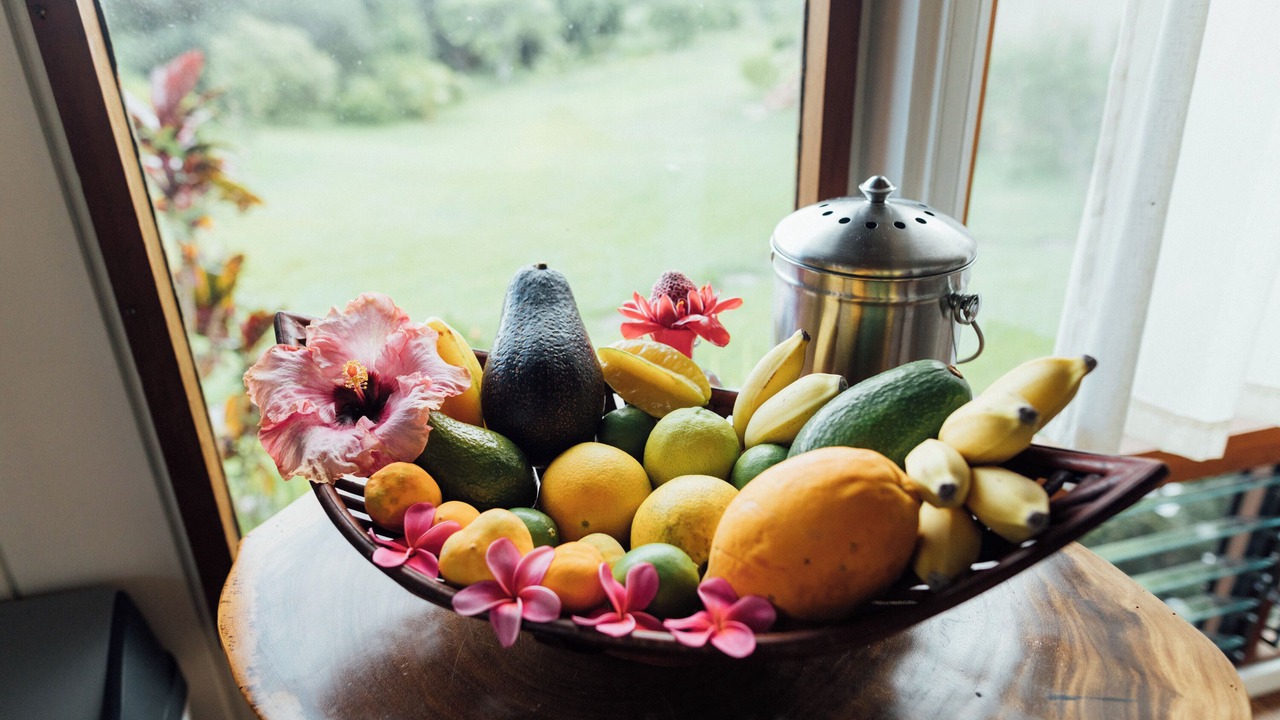 Photo of Others in Hana
