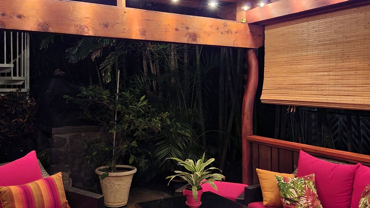 Photo of Outdoor in Lanikai