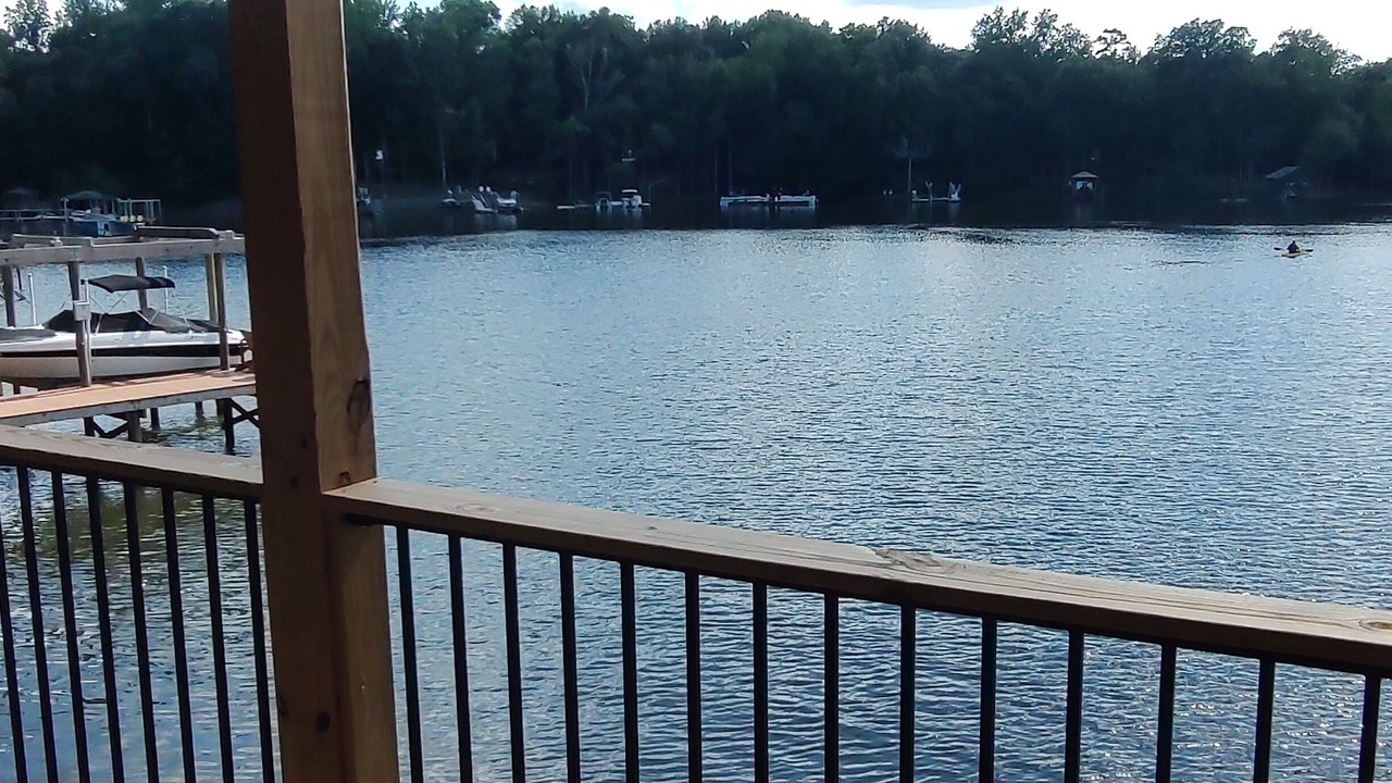 Photo of Outdoor in Bowling Green