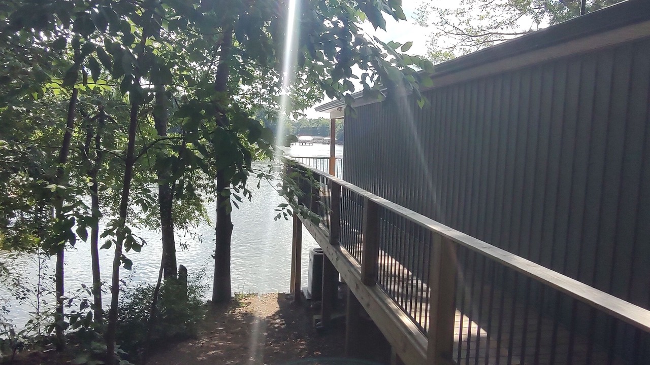 Photo of Outdoor in Bowling Green