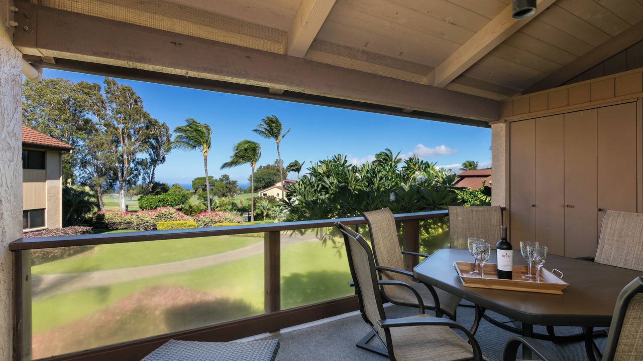 Photo of Others in Waikoloa