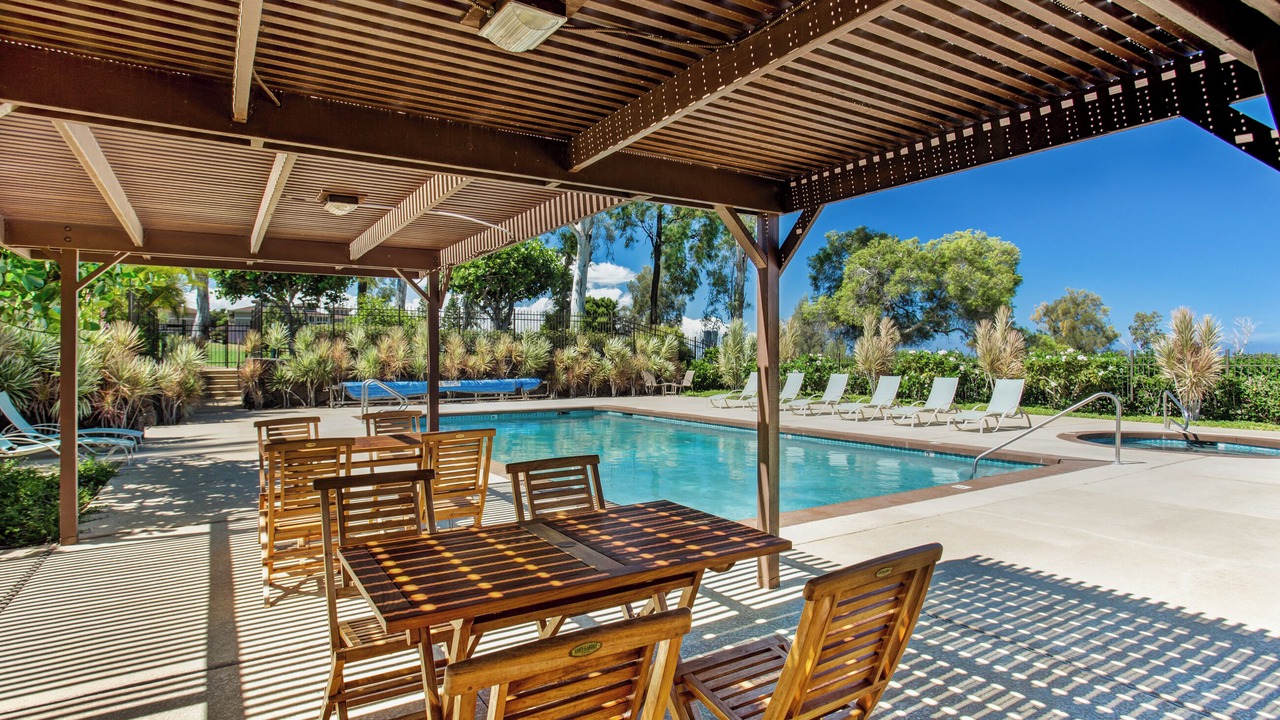 Photo of Outdoor in Waikoloa