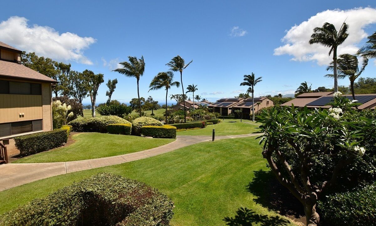 Photo of Others in Waikoloa
