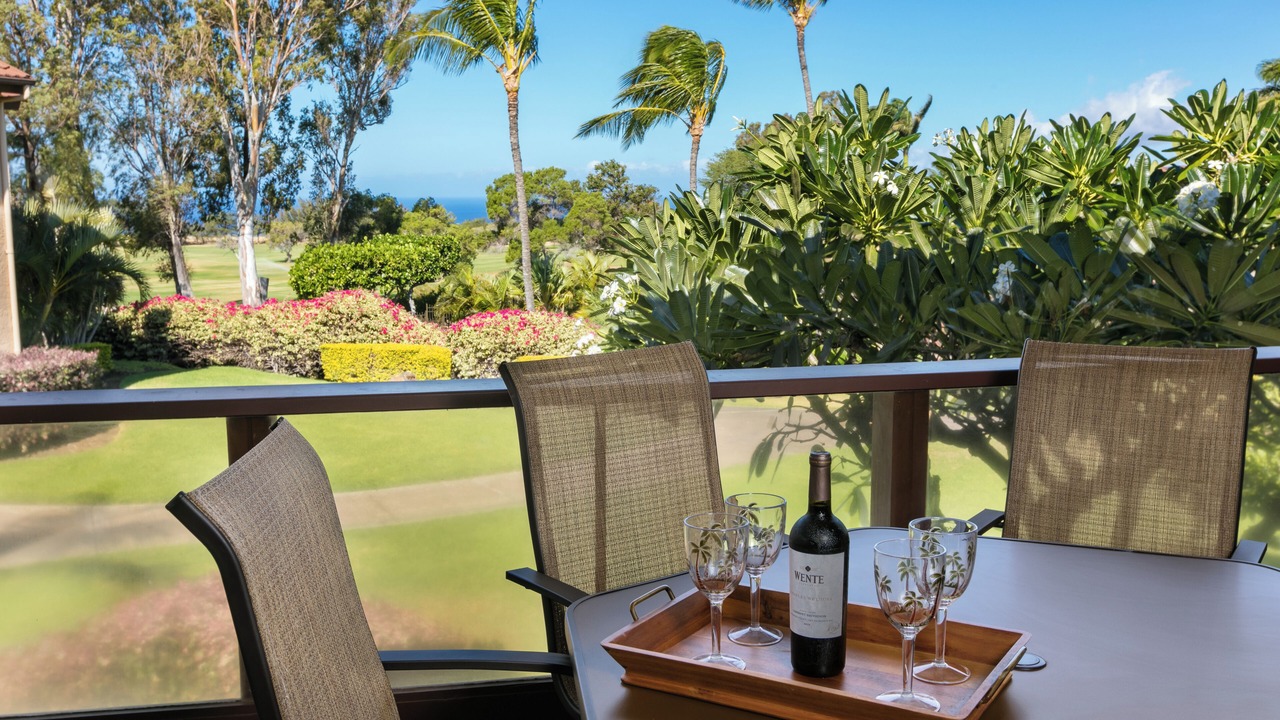 Photo of Others in Waikoloa
