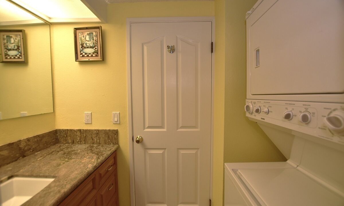 Photo of Bathroom in Waikoloa