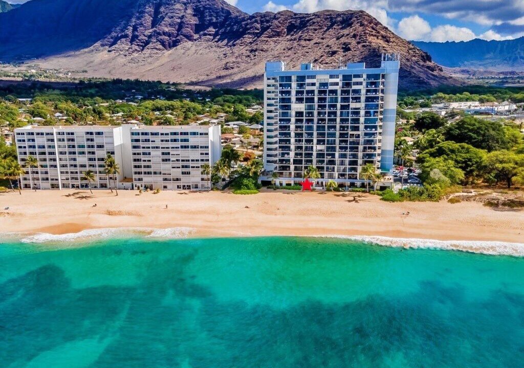 Photo of Others in Makaha