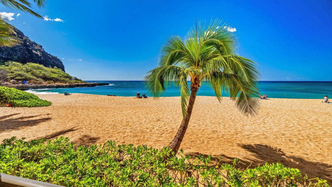 Photo of Others in Makaha