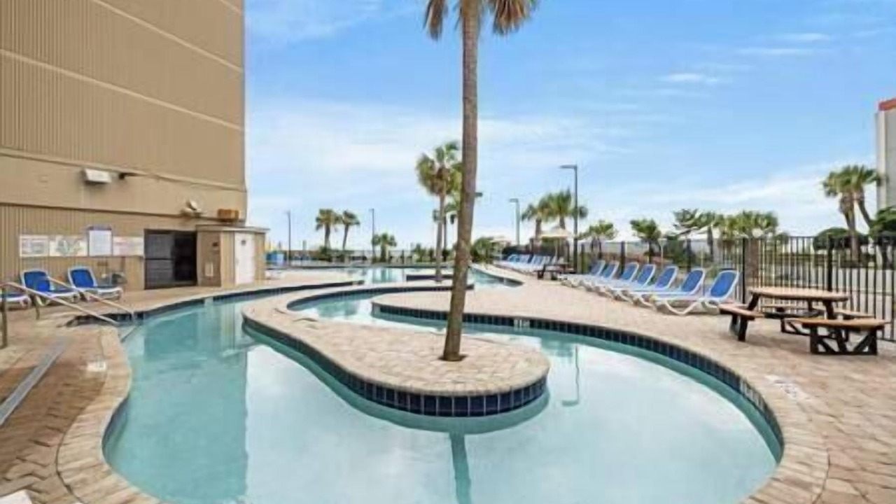 Photo of Others in Myrtle Beach