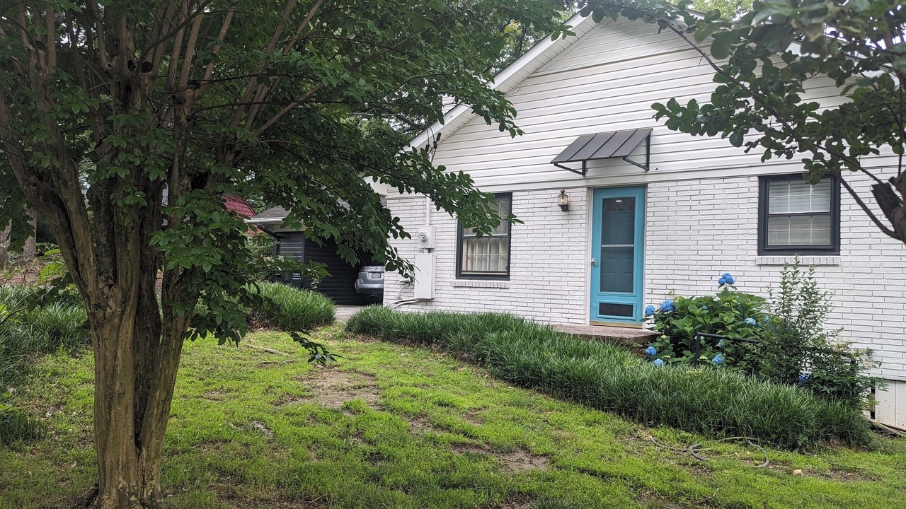 Photo of Outdoor in Taylors