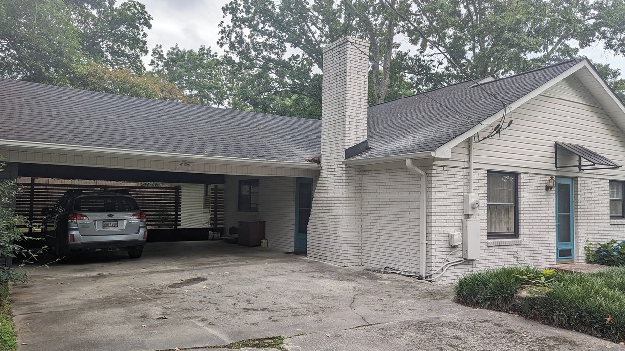 Photo of Outdoor in Taylors