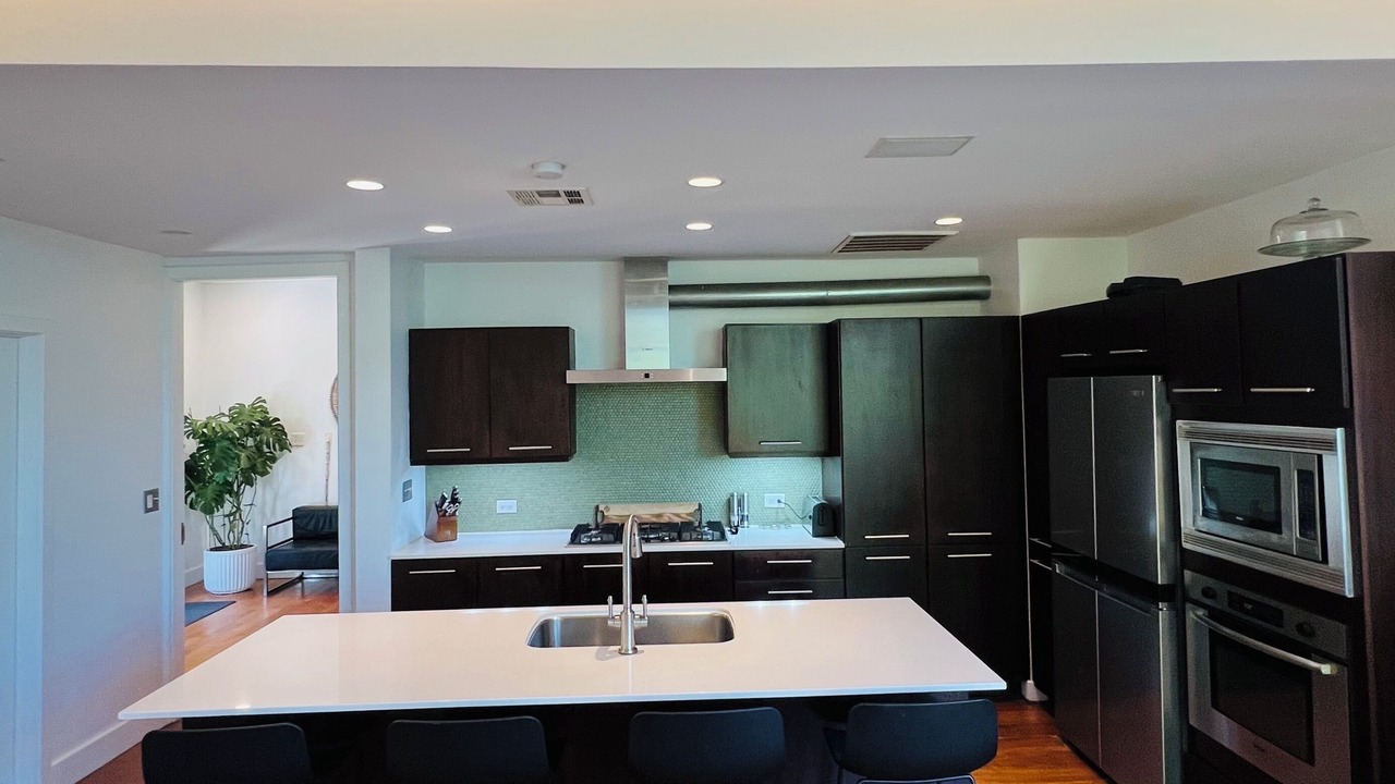 Photo of Kitchen in Austin