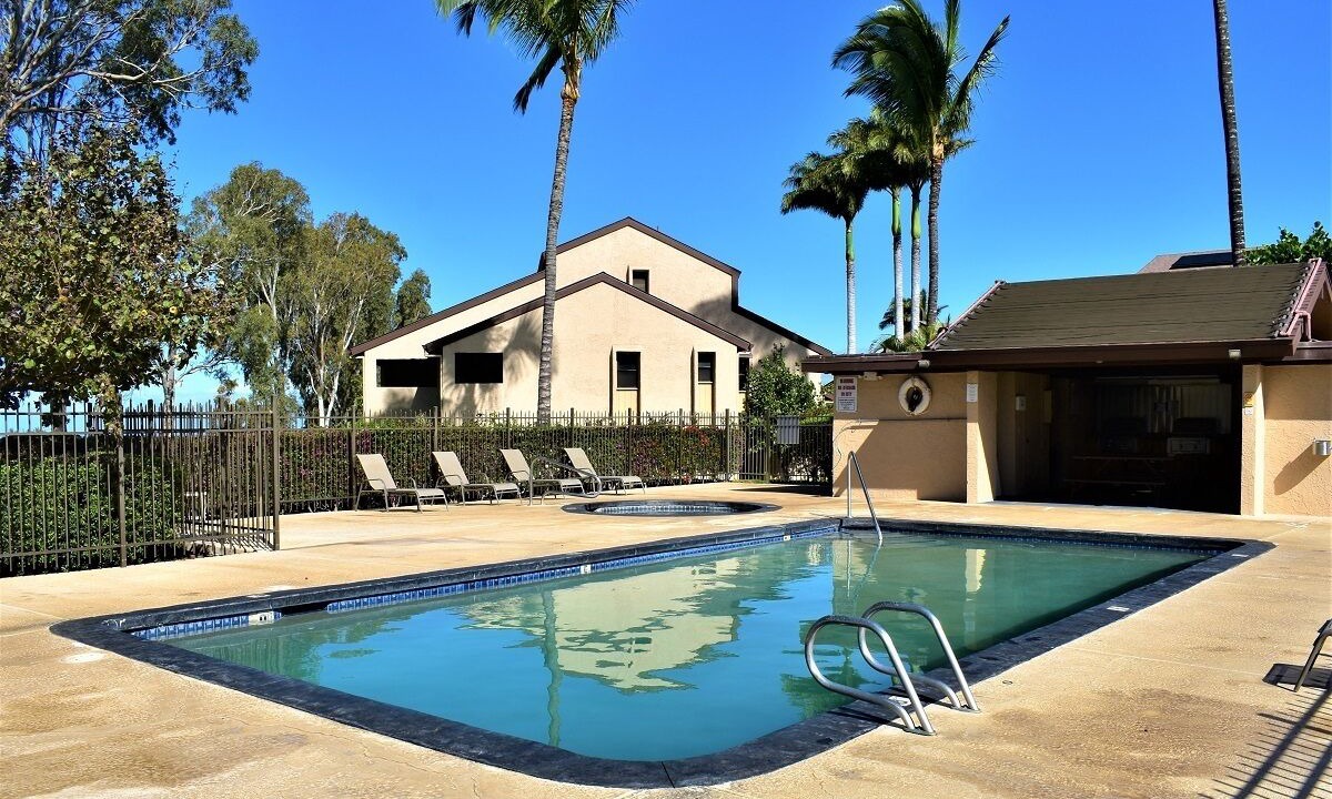 Photo of Outdoor in Waikoloa