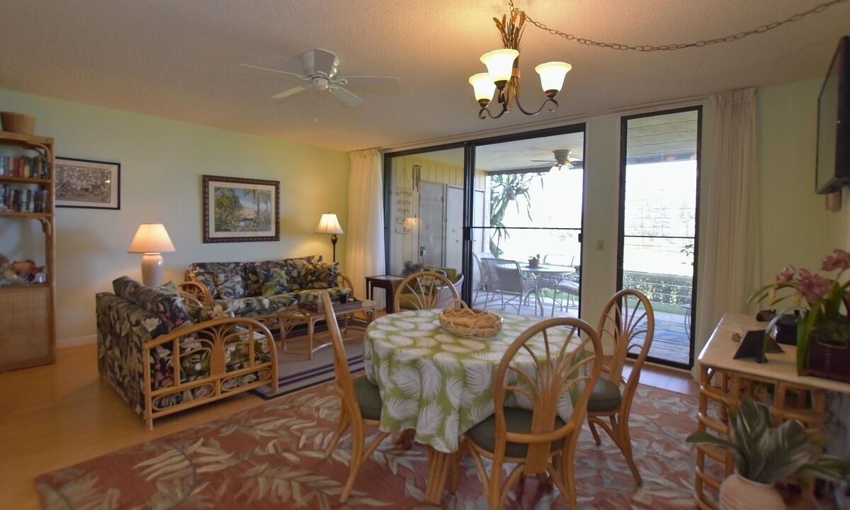 Photo of Others in Waikoloa