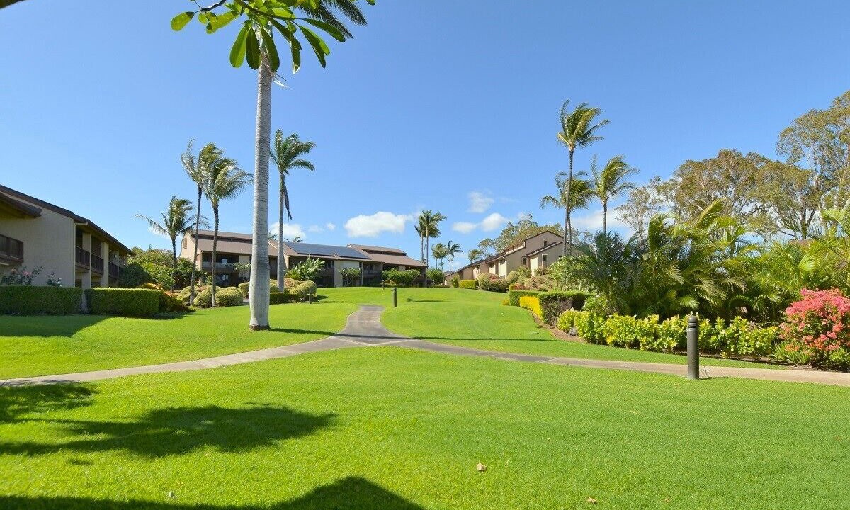 Photo of Others in Waikoloa