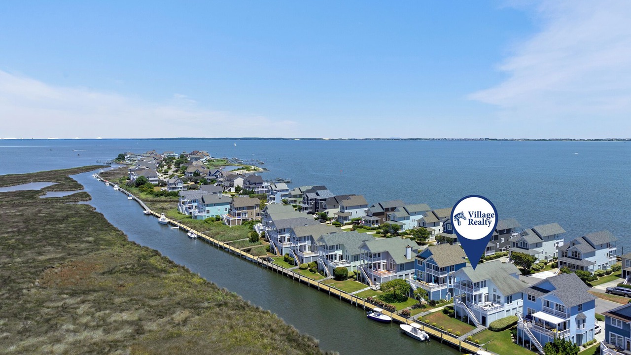 Photo of Others in Manteo